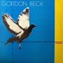 GORDON BECK