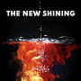 NEW SHINING NEW SHINING