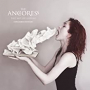 ANCHORESS ANCHORESS
