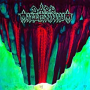 DARK MILLENNIUM