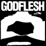 GODFLESH GODFLESH