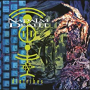 NAPALM DEATH NAPALM DEATH