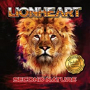 LIONHEART LIONHEART