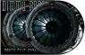 DIMMU BORGIR DIMMU BORGIR
