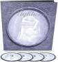 NIGHTWISH NIGHTWISH