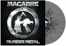 MACABRE