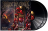 CRADLE OF FILTH