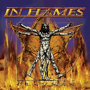 IN FLAMES