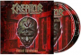 KREATOR KREATOR