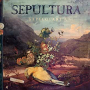 SEPULTURA