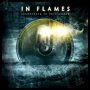 IN FLAMES IN FLAMES