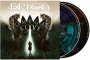 EPICA EPICA