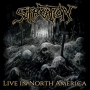 SUFFOCATION