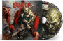 KREATOR