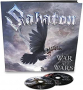 SABATON