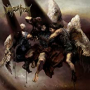 IMMOLATION IMMOLATION