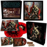 KREATOR