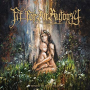 FIT FOR AN AUTOPSY
