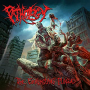 PATHOLOGY PATHOLOGY