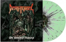 DEATH ANGEL