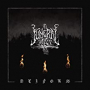 FUNERAL MIST
