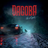 DAGOBA DAGOBA