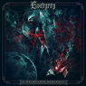 EVERGREY EVERGREY