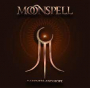 MOONSPELL MOONSPELL