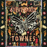 EARLE STEVE EARLE STEVE