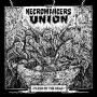 NECROMANCERS UNION