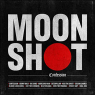 MOON SHOT