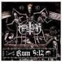 MARDUK