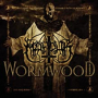 MARDUK