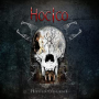HOCICO HOCICO