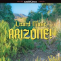 LIZARD MUSIC LIZARD MUSIC