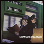 LEFT BANKE