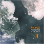 MONO MONO