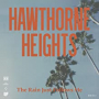 HAWTHORNE HEIGHTS HAWTHORNE HEIGHTS