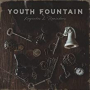 YOUTH FOUNTAIN