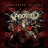 ABORTED