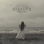 DARKHER