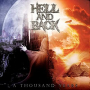 HELLANDBACK HELLANDBACK