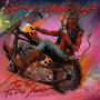 LOU SIFFER AND THE HOWLING DEMONS LOU SIFFER AND THE HOWLING DEMONS