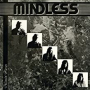 MINDLESS SINNER MINDLESS SINNER
