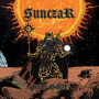 SUNCZAR