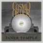 COSMIC ORDER