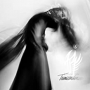 INDIGO RAVEN INDIGO RAVEN