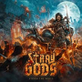 STRAY GODS