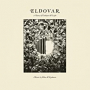 KADAVAR & ELDER