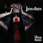 THEATRES DES VAMPIRES